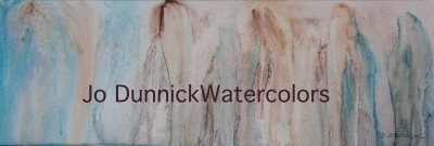 The Spirits Of The Journey Forward